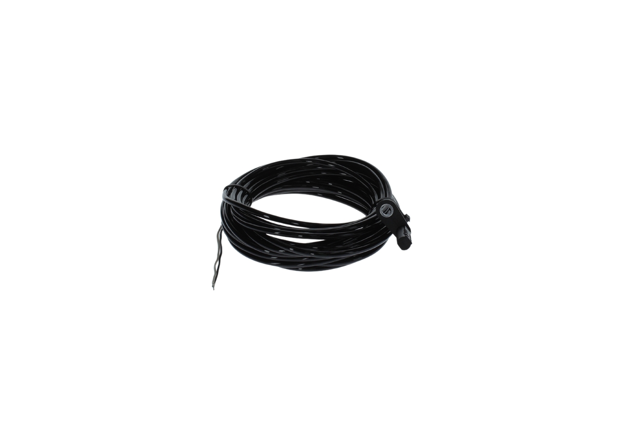 BOSCH 0 986 594 639 Αισθητήρας ΑΒΣ MERCEDES-BENZ Sprinter Classic 3.5-T Van (W909) 313 CDI (909.632, 909.633) 136 PS Πετρέλαιο τιμες