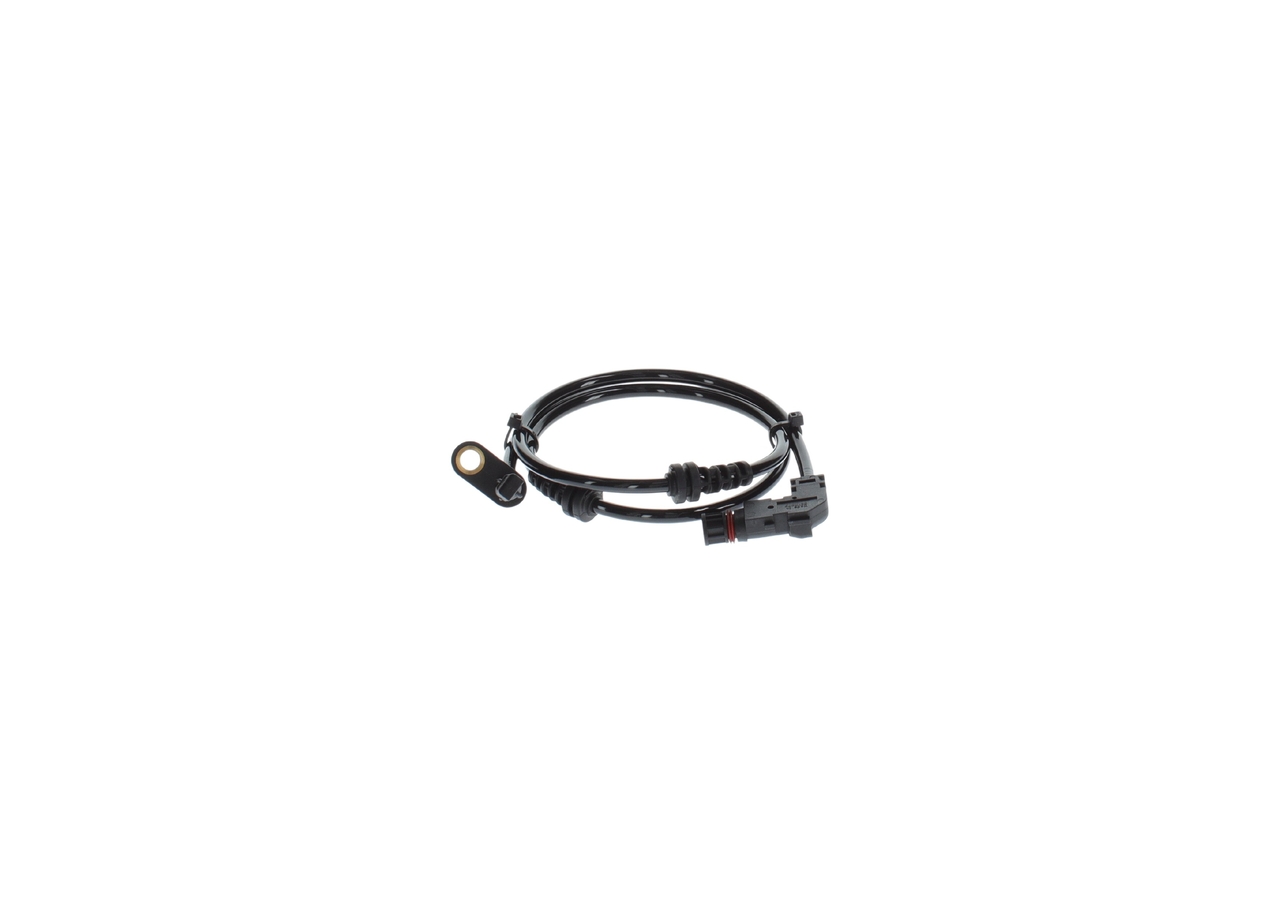 BOSCH 0 986 594 641 ABS-anturi
