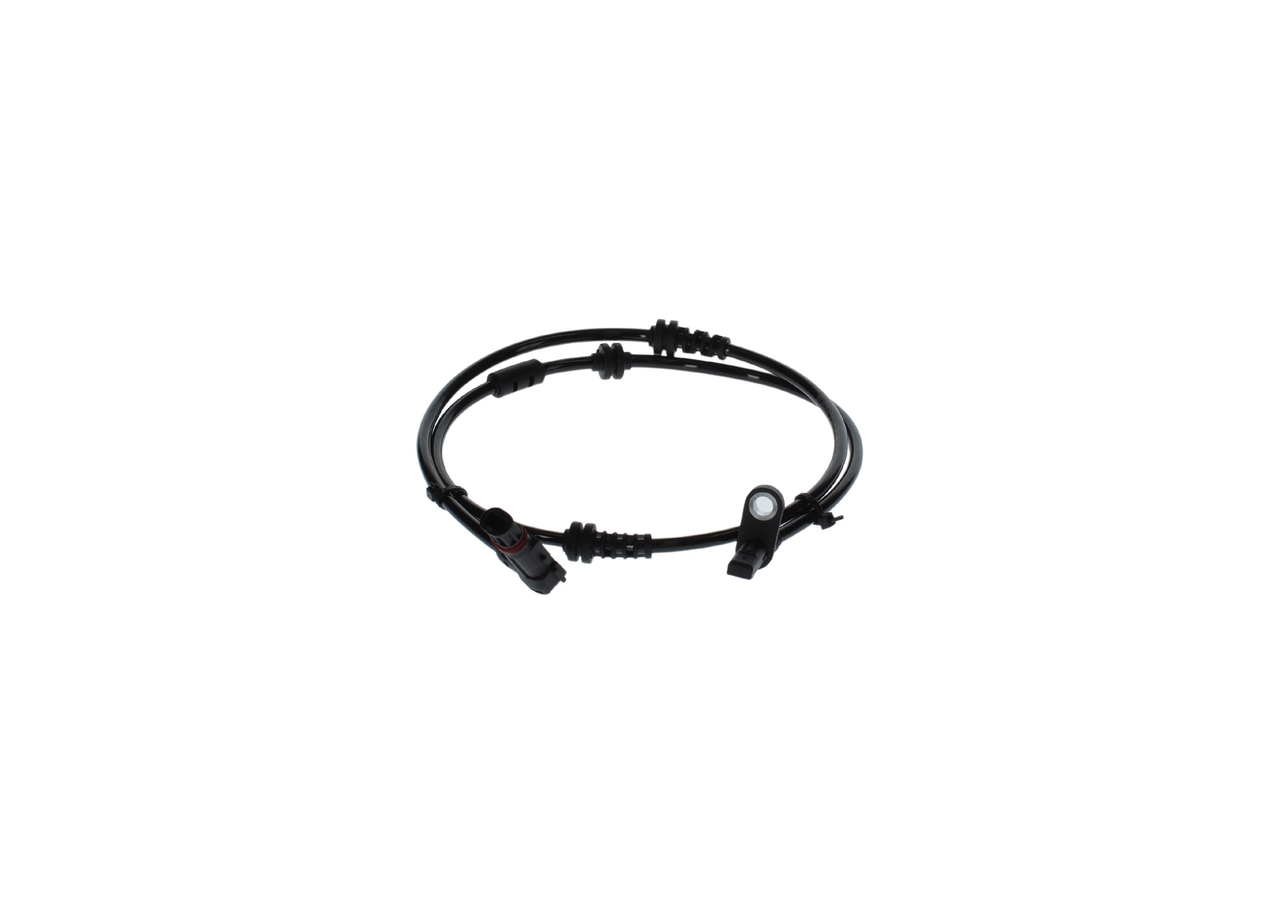 BOSCH 0 986 594 642 ABS devējs Mercedes w221 lēti