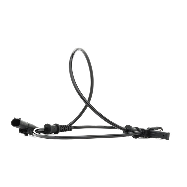 BOSCH 0 986 594 645 oryginalne Czujnik abs Mercedes Sprinter 3,5t Bus koszt