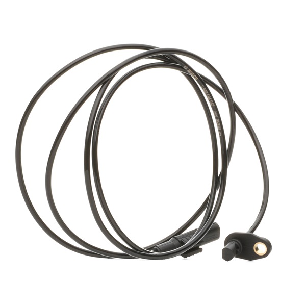 BOSCH 0 986 594 647 Sensor ABS MERCEDES-BENZ Sprinter 3.5-T Bus (W906)