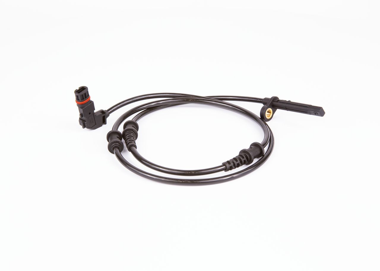 Online Shop: Raddrehzahlsensor BOSCH 0 986 594 649