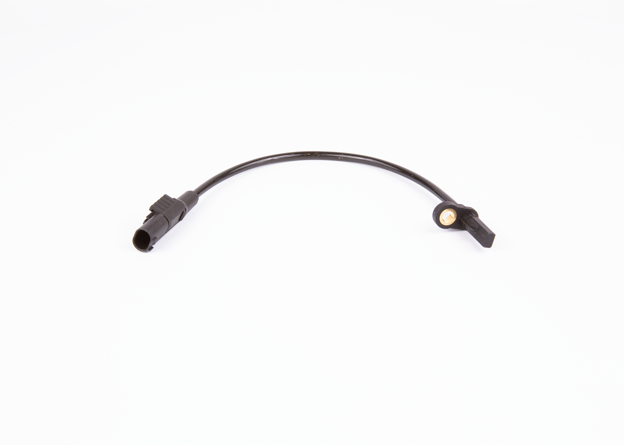 BOSCH 0 986 594 650 Αισθητήρας, στροφές τροχού