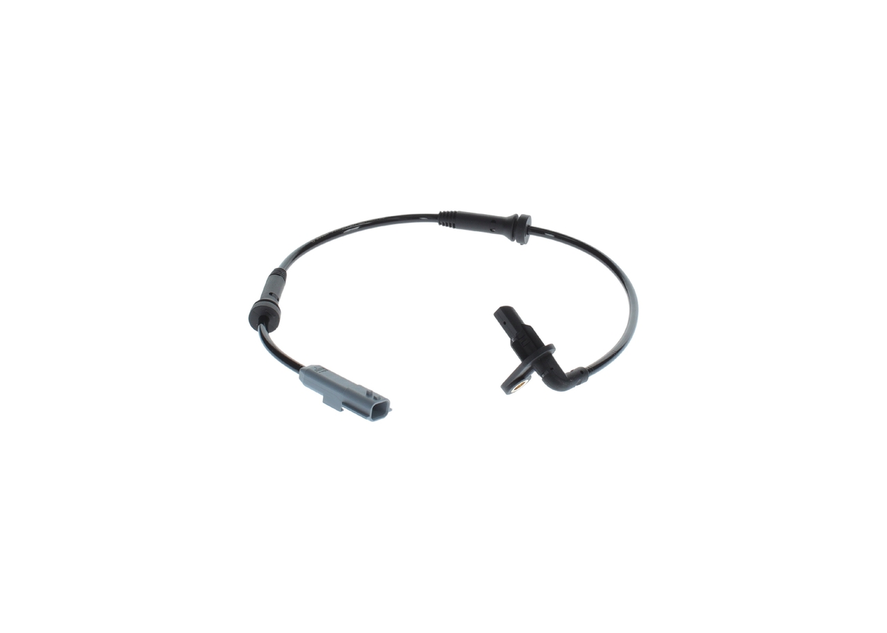 BOSCH 0 986 594 651 ABS-Sensor