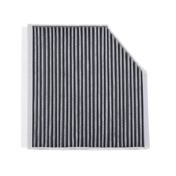 BOSCH 0 986 628 559 Innenraumfilter BOSCH A 8559 Innenraumfilter