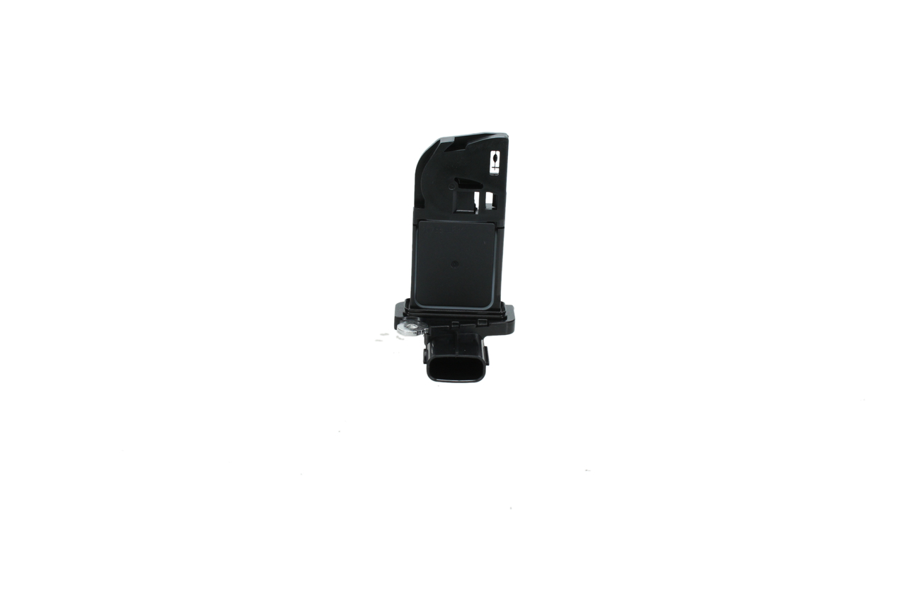 Luftmassemåler 0 986 JG1 609 BOSCH 2220426010 SUBARU