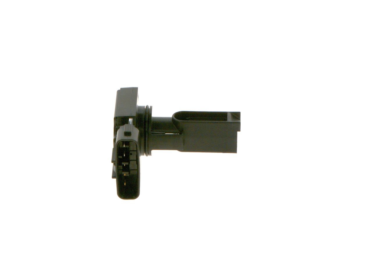 BOSCH 0 986 JG1 610 TOYOTA Previa / Estima II (XR30) 2.0 D-4D (CLR30_) 116 hp Diesel Mass air flow sensor price