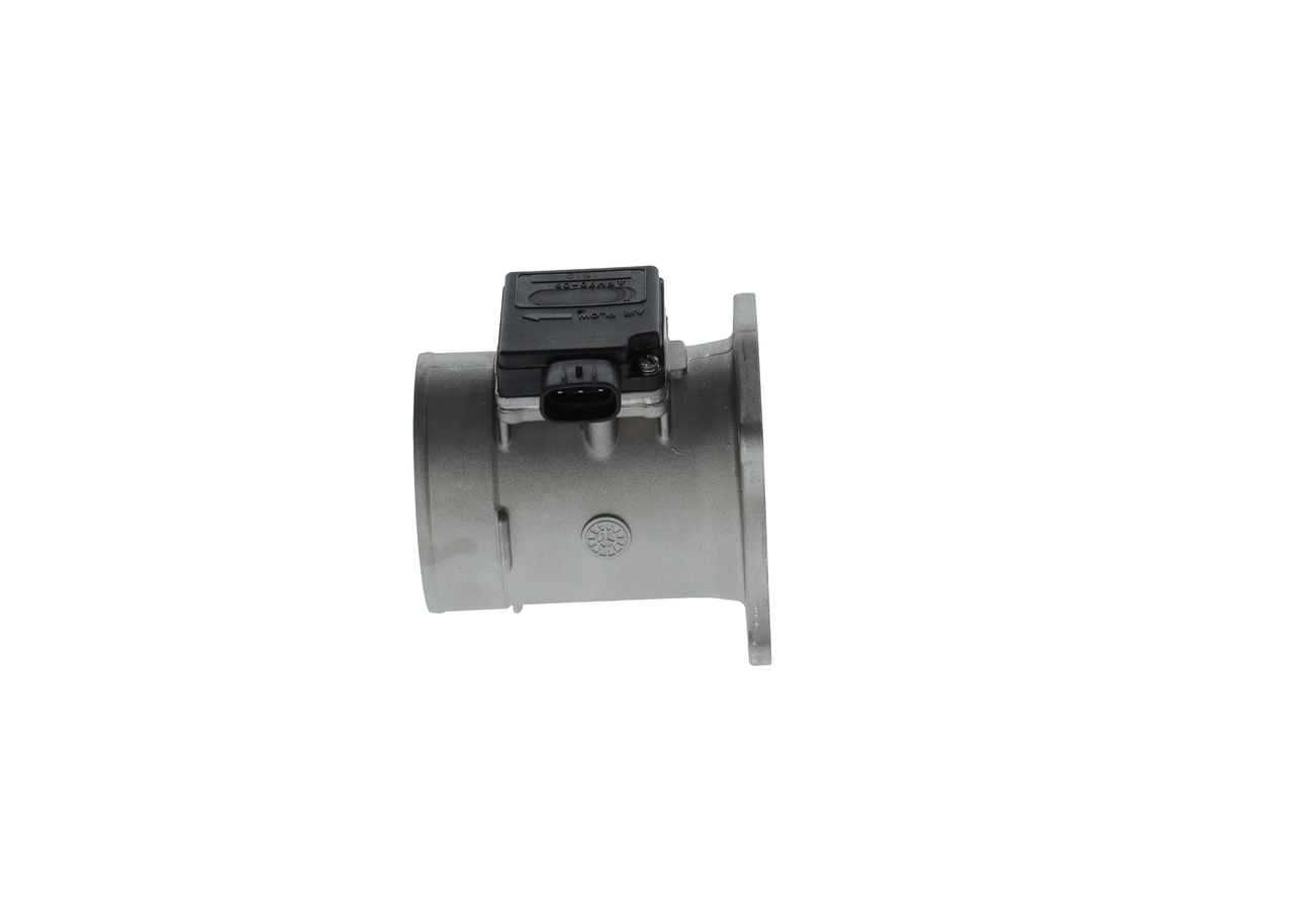 BOSCH 0 986 JG1 611 Μετρητής μάζας αέρα