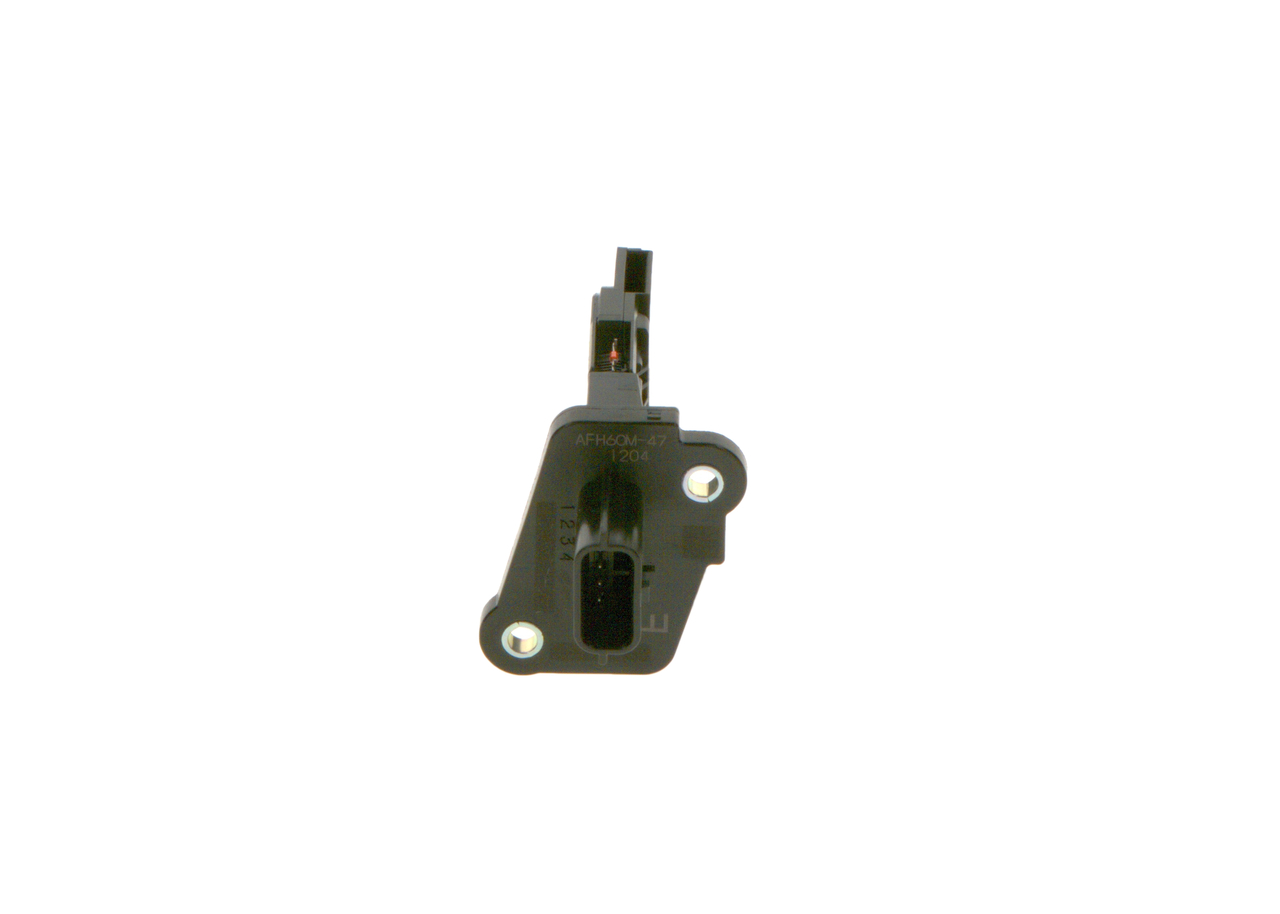 BOSCH 0 986 JG1 614 LMM NISSAN NOTE 2022