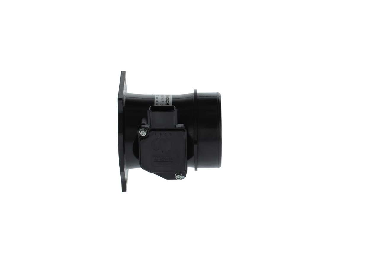BOSCH 0 986 JG1 615 Μετρητής μάζας αέρα
