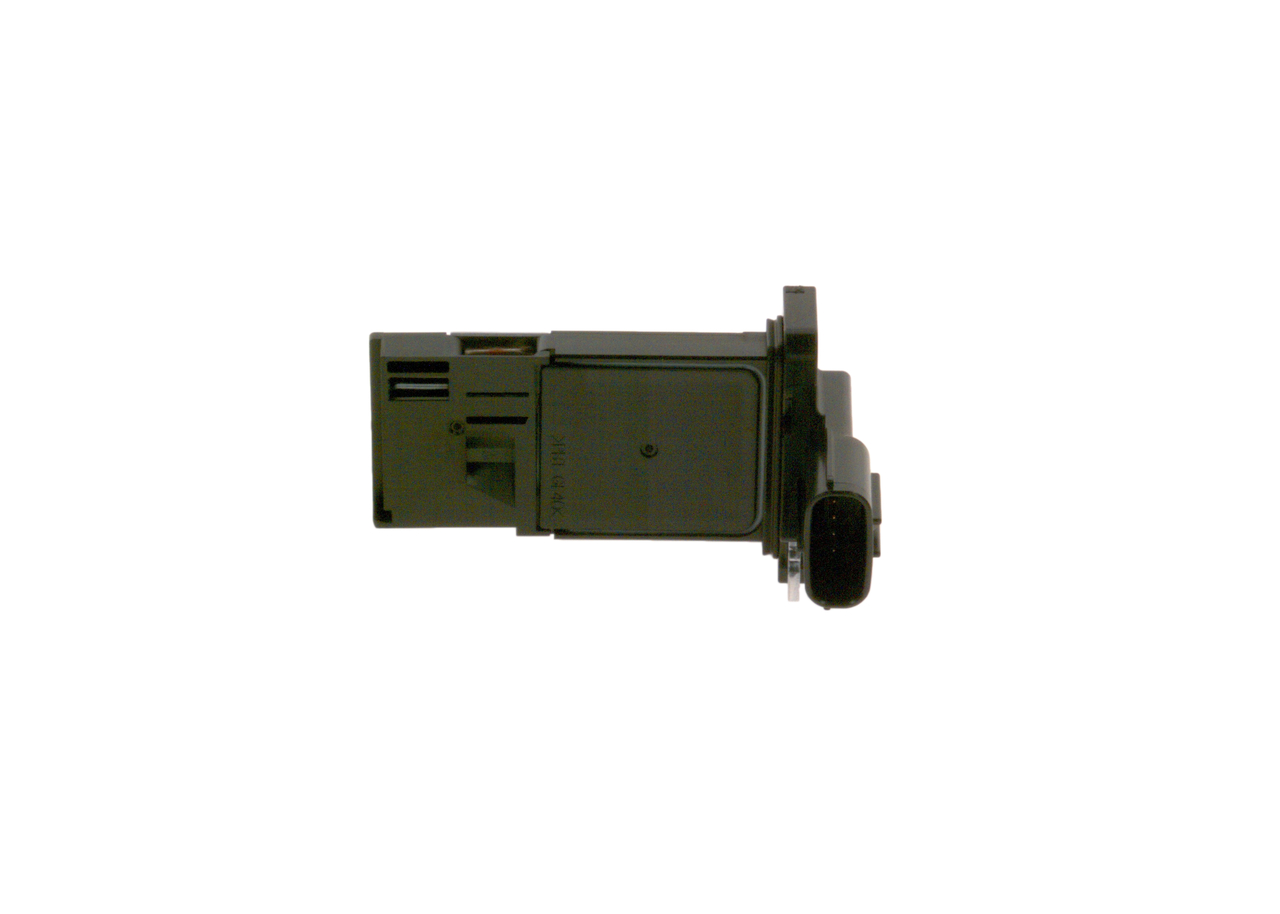 BOSCH 0 986 JG1 620 Medidor de masa de aire