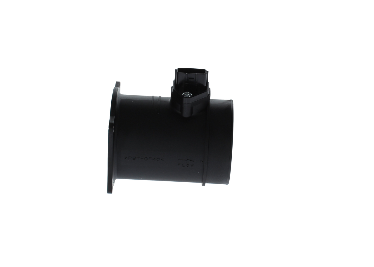 BOSCH 0 986 JG1 621 Medidor de masa de aire