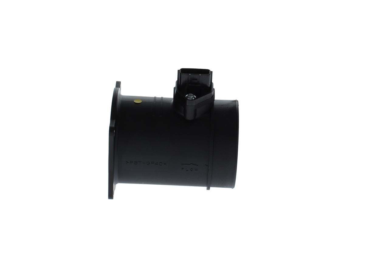 BOSCH 0 986 JG1 622 Medidor de masa de aire