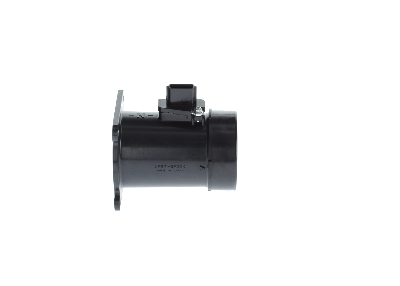 BOSCH 0 986 JG1 624 LMM INFINITI FX SUV (S50) 3.5 Allrad 280 PS Benzin Kosten