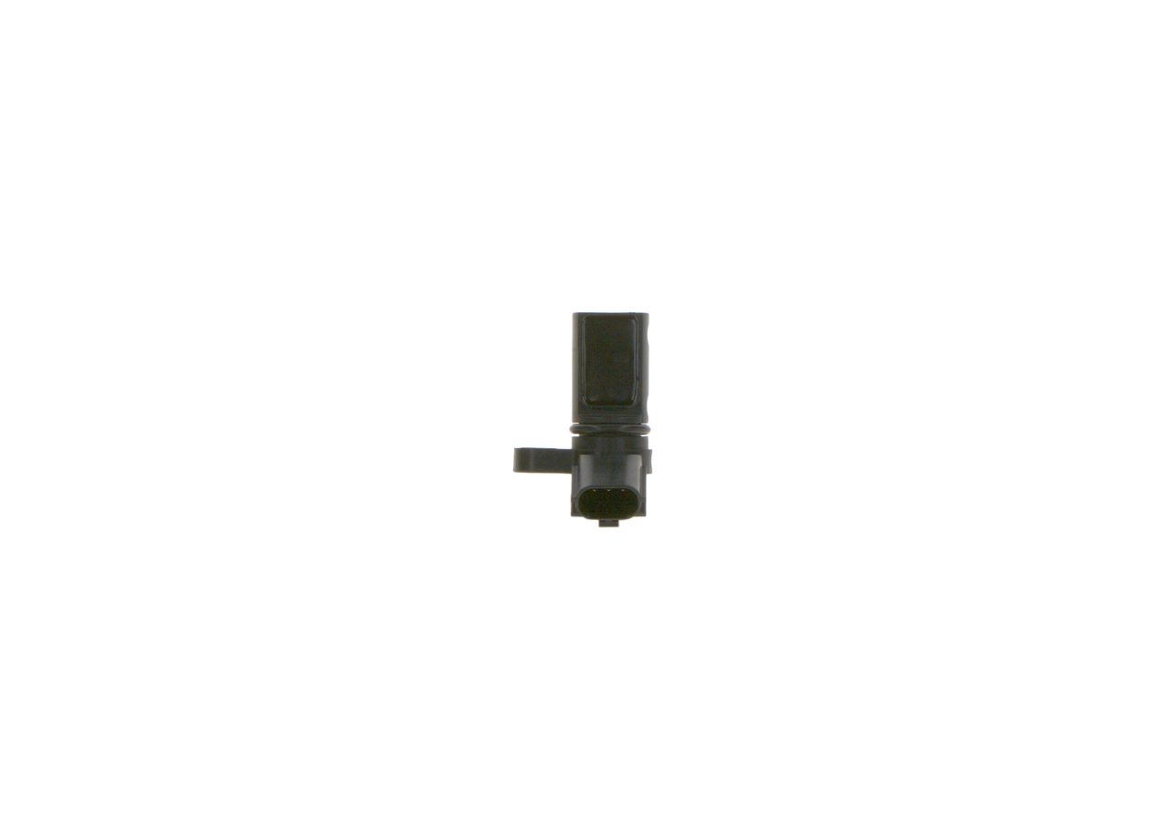 Sensore albero a camme 0 986 JG1 627 BOSCH A29690BA0 RENAULT