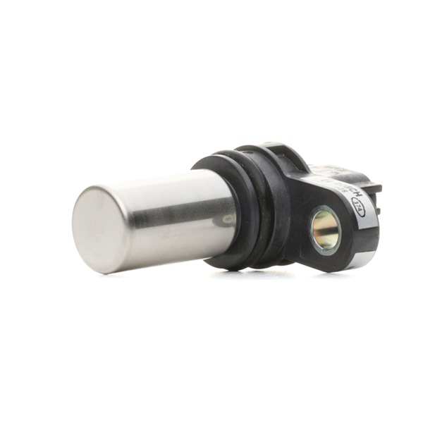 BOSCH 0 986 JG1 628 Kamaxelgivare