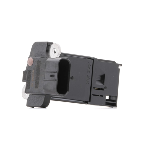 BOSCH Luftmassenmesser (LMM) 0 986 JG1 630 BOSCH 0 986 JG1 630 PEUGEOT 207 Luftmassenmesser (LMM) Preis