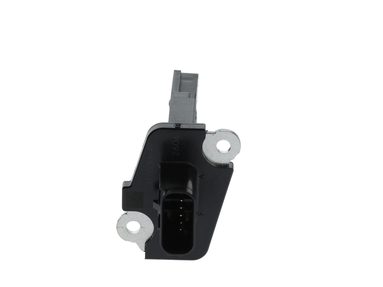 BOSCH 0 986 JG1 631 Luchtmassameter originele Chrysler goedkoop