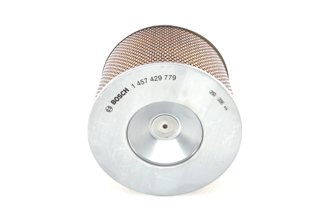 Filtro de aire 1 457 429 779 BOSCH A003 094 42 04 MERCEDES-BENZ