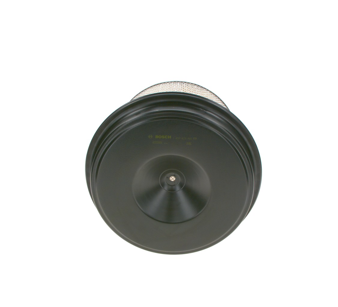 Gaisa filtrs 1 457 429 985 BOSCH 001 094 93 04 MERCEDES-BENZ