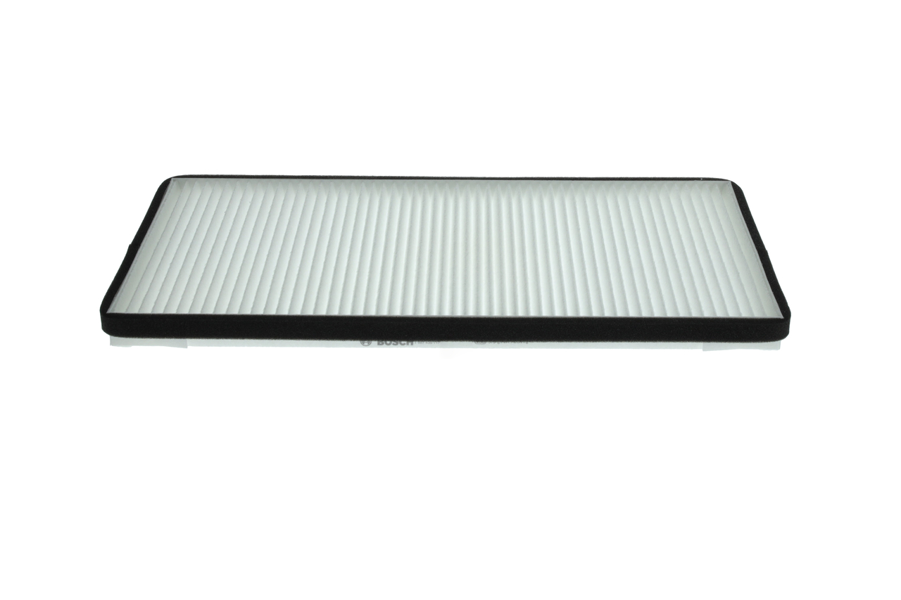 BOSCH M 5117 Innenraumfilter