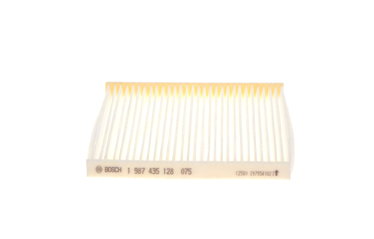 Salongifilter BOSCH 1 987 435 128 odav