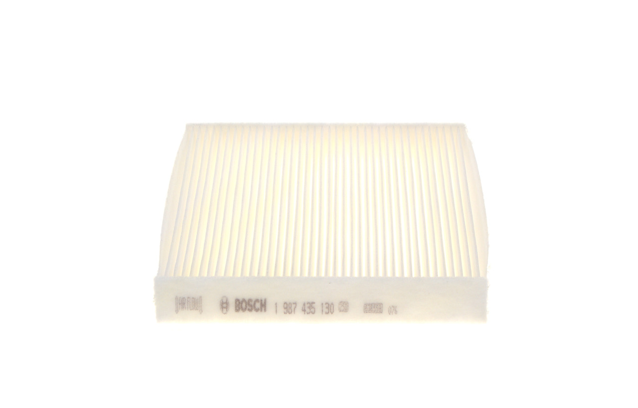 BOSCH Filter vnútorného priestoru 1 987 435 130 BOSCH 1 987 435 130 originálne Kabínový filter SUBARU OUTBACK cena