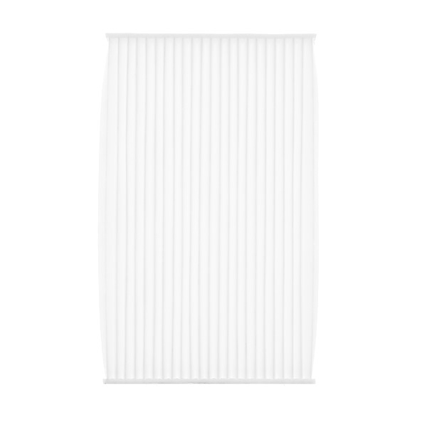 1 987 435 132 Filtro antipolline BOSCH Opel