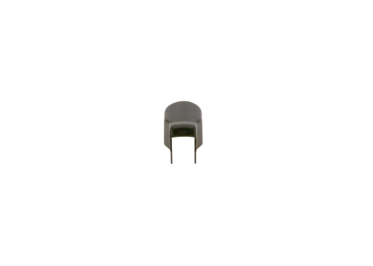 BOSCH 3 390 580 046 Brazo del limpiaparabrisas, lavado de parabrisas
