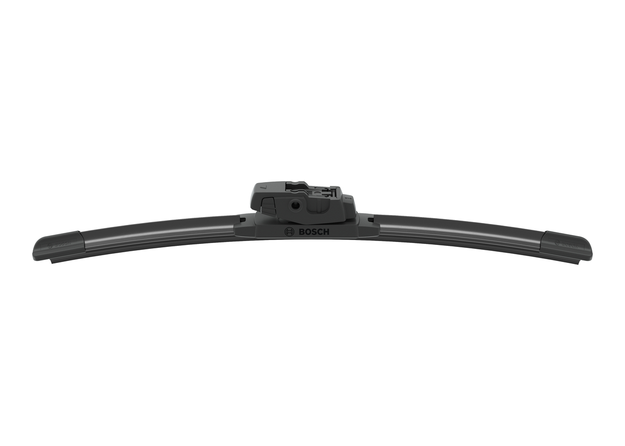 BOSCH AE 340 Ablaktörlő lapát