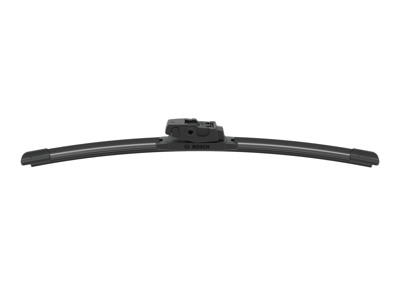 BOSCH AE 400 Essuie-glace