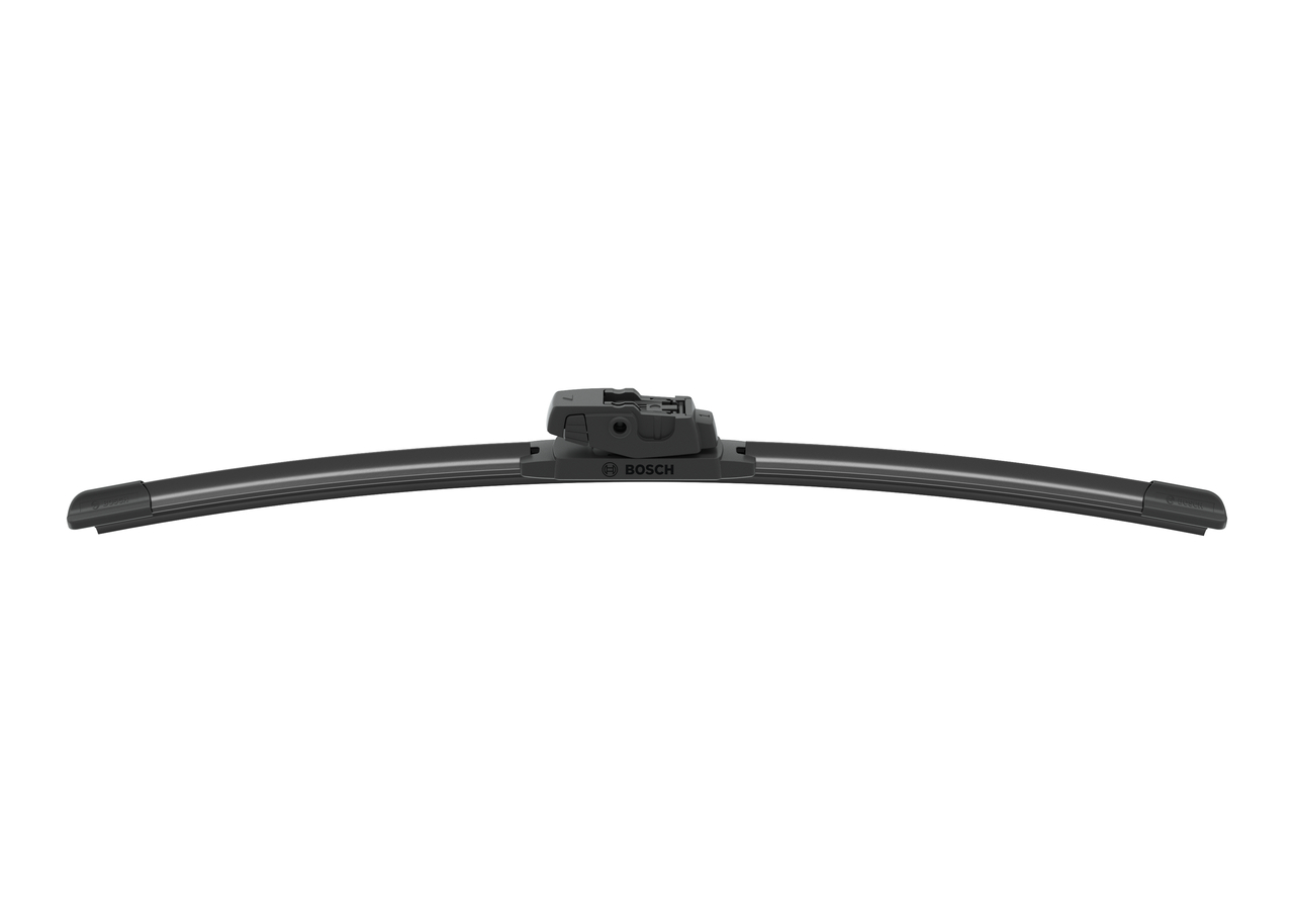 BOSCH AE 450 Μάκτρο καθαριστήρα