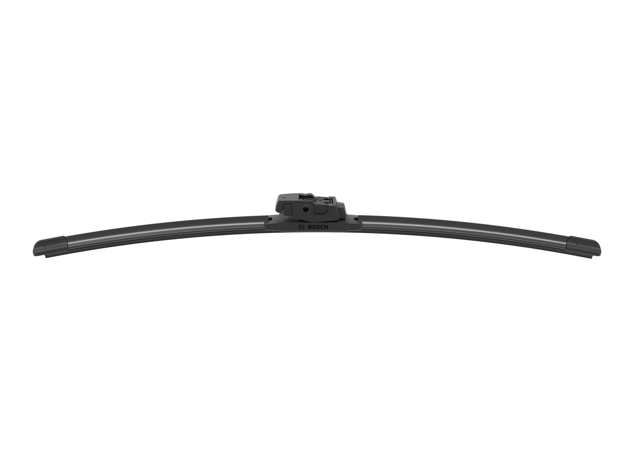 BOSCH AE 530 Μάκτρο καθαριστήρα