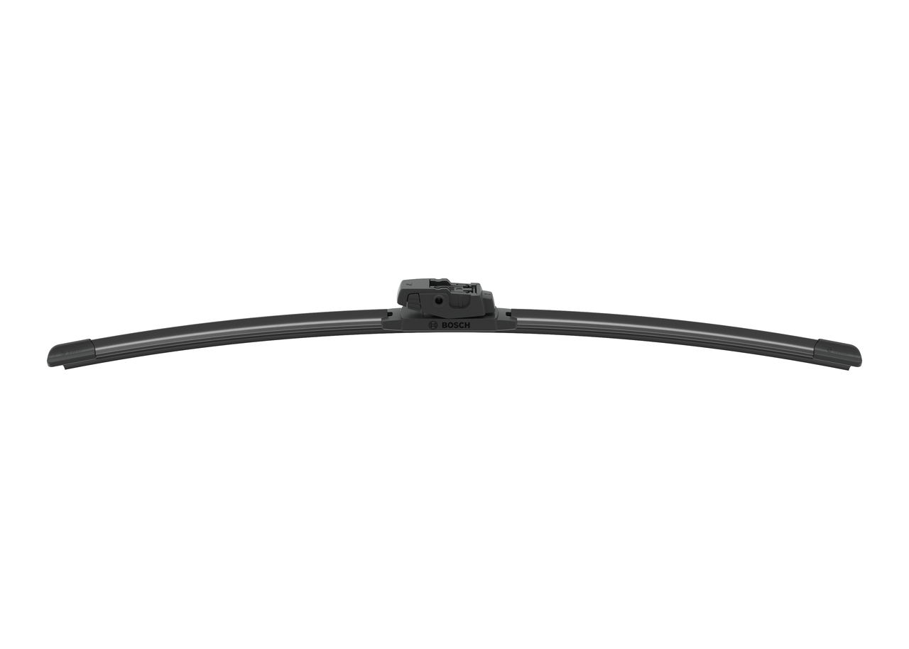 BOSCH AE 550 Μάκτρο καθαριστήρα