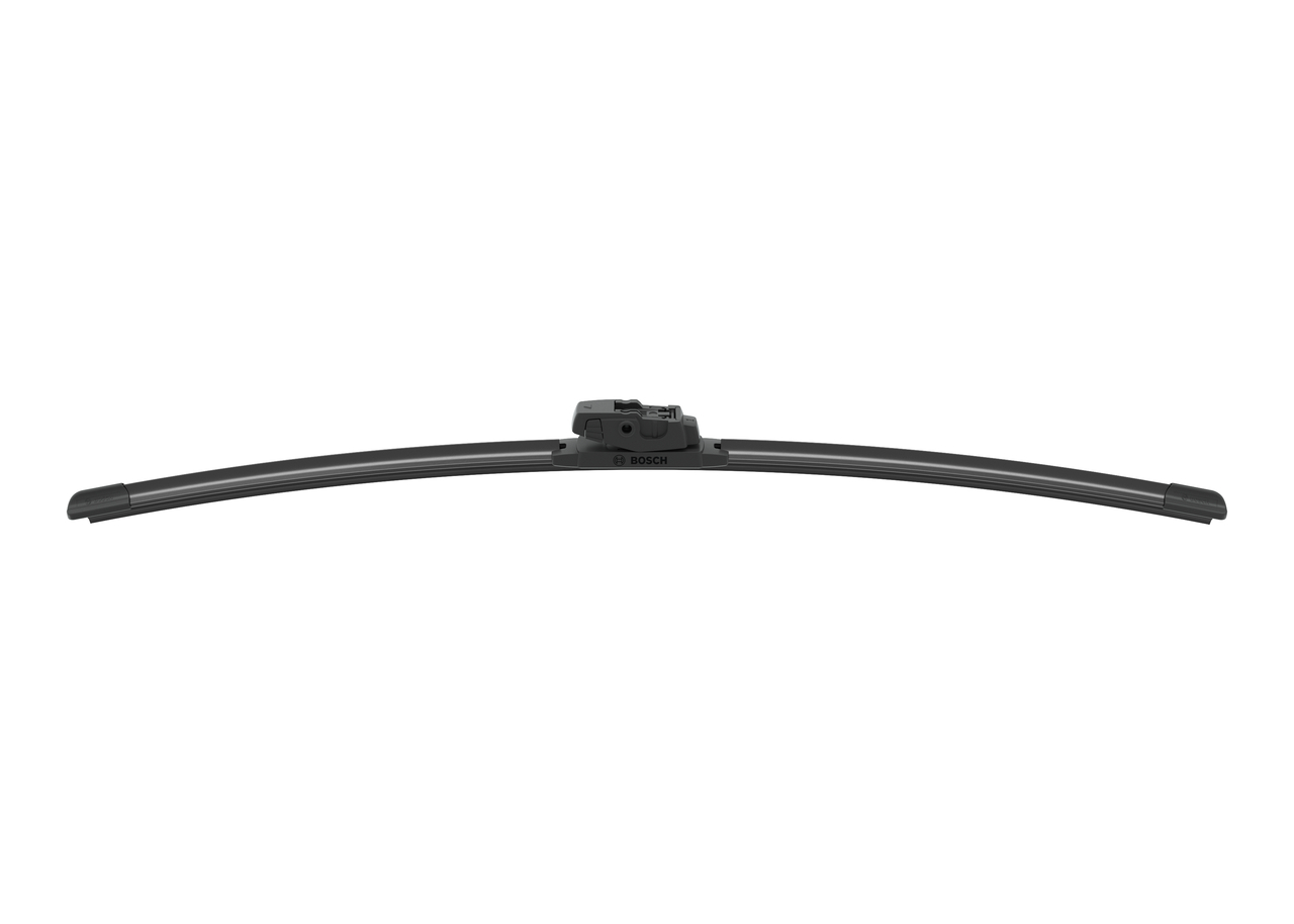 BOSCH AE 600 Pióro wycieraczki