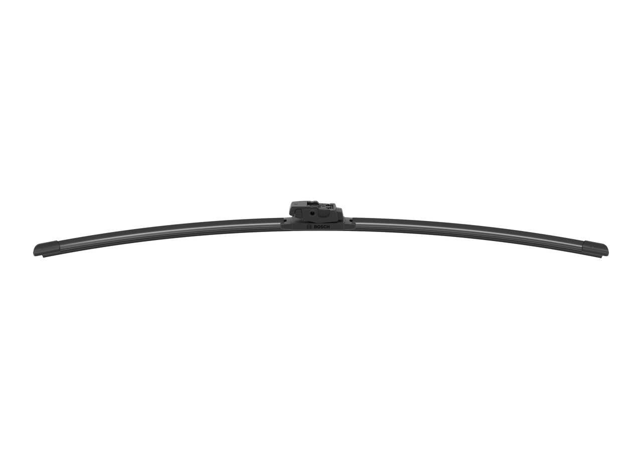 BOSCH AE 700 Μάκτρο καθαριστήρα