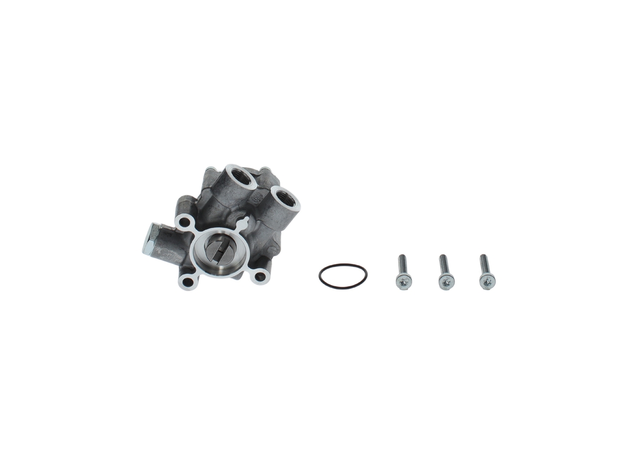 BOSCH 3 579 671 105 Pompa paliwa