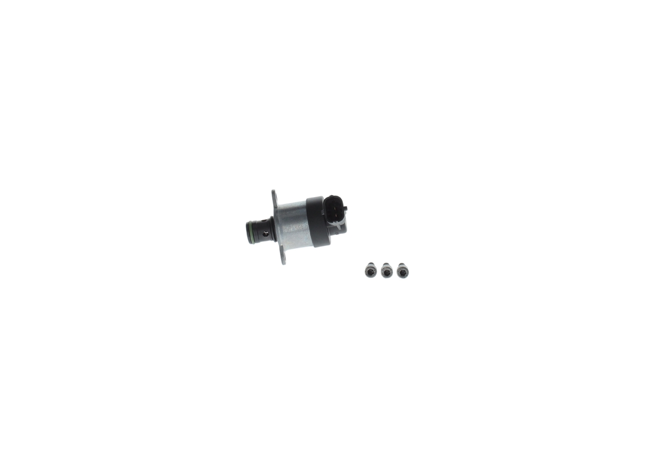 BOSCH F 00B C8T 002 Korjaussarja, sytytyksen jakolaite