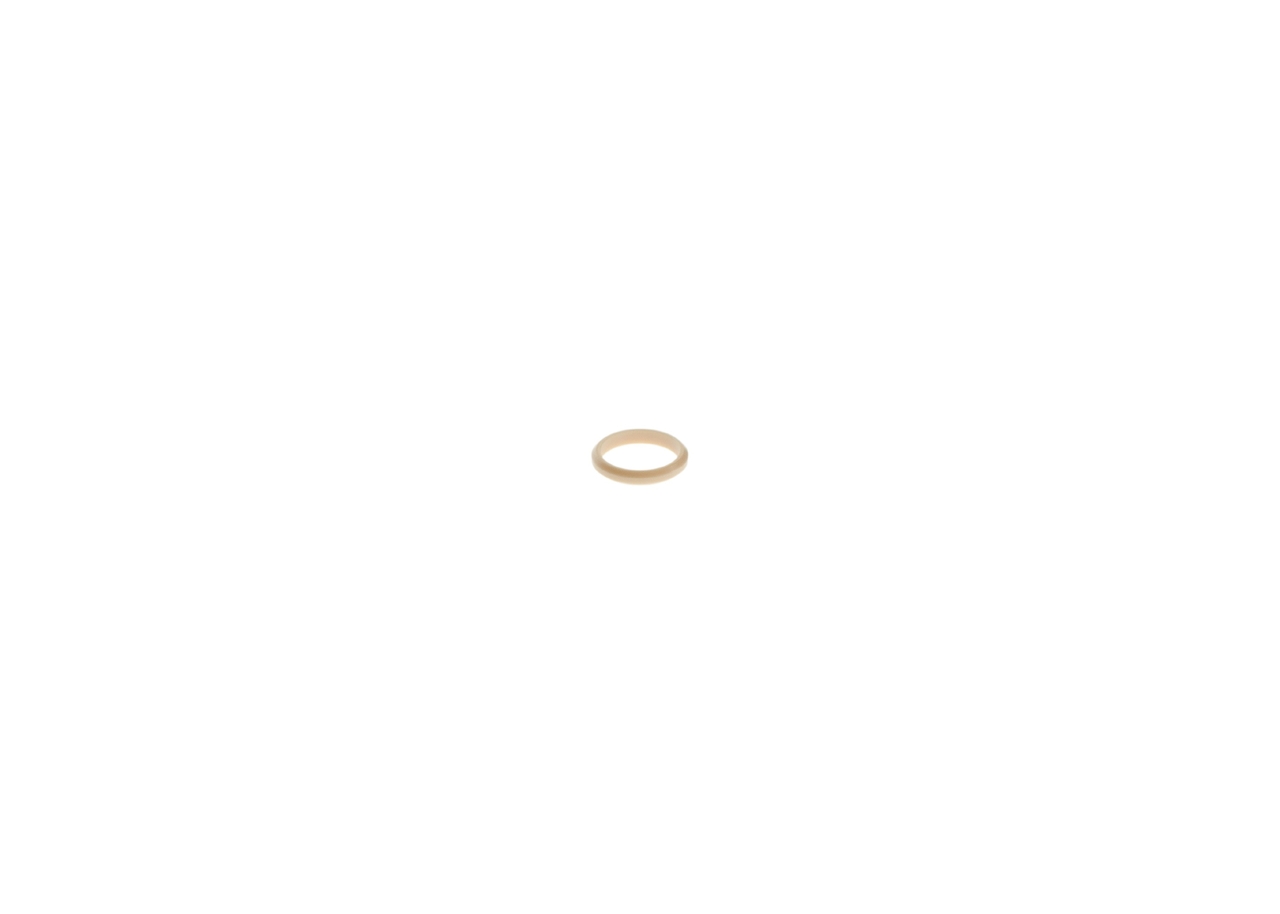 BOSCH F 00R J02 157 Gasket / Seal-image-15809092