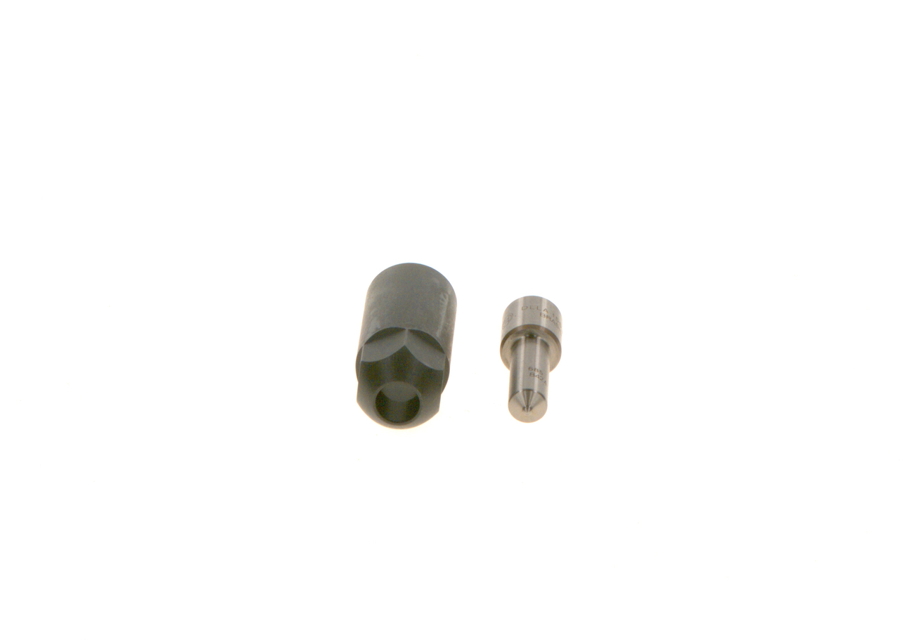 BOSCH DLLA 155 P 842 A Kit de réparation, système à rampe commune