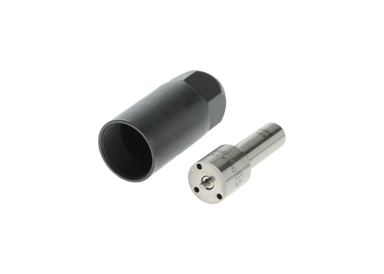 BOSCH DLLA 155 P 848 A Kit de réparation, système à rampe commune