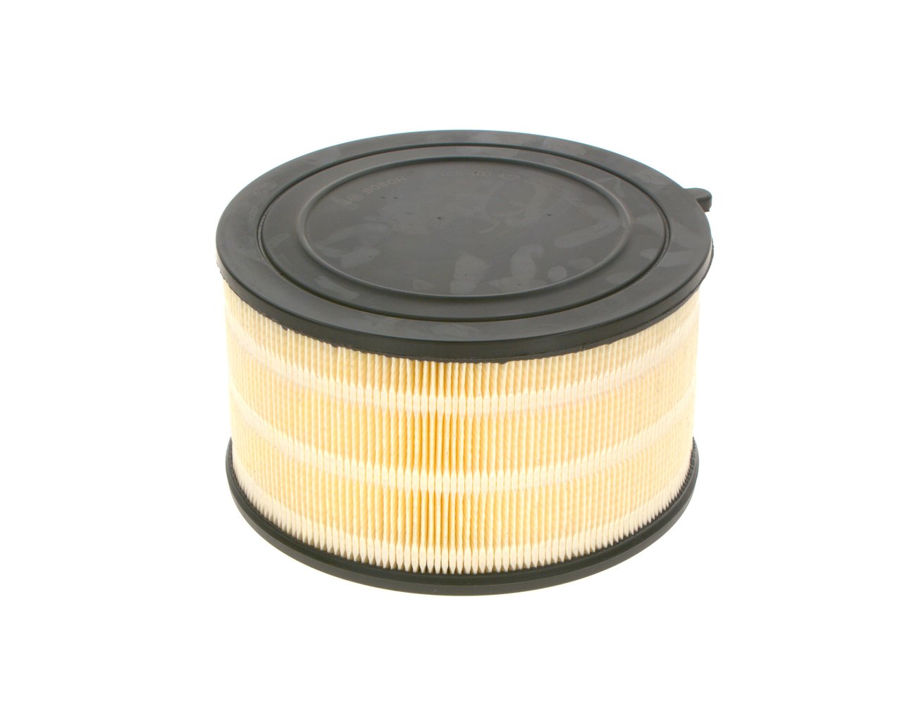 Filtre à air F 026 400 427 BOSCH AB39-9601A-D MAZDA