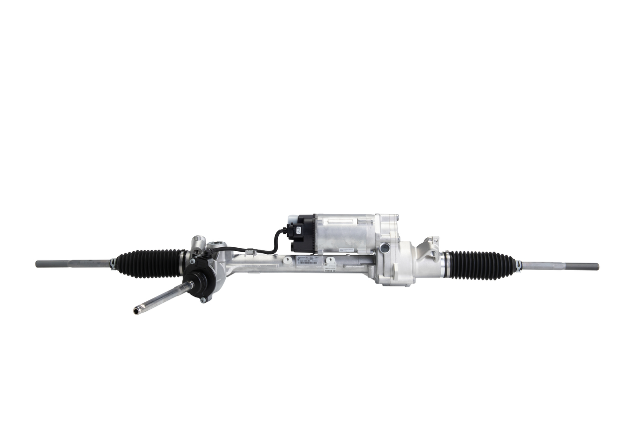 BOSCH K S00 003 656 LAND ROVER tandheugel