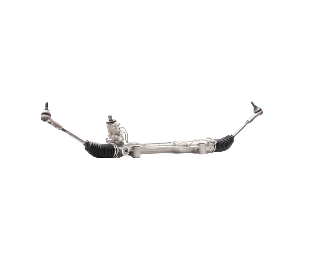 BOSCH K S00 003 660 Servolenkung VW Amarok Pritsche 2.0 BiTDI 4motion 180 PS Diesel Kosten