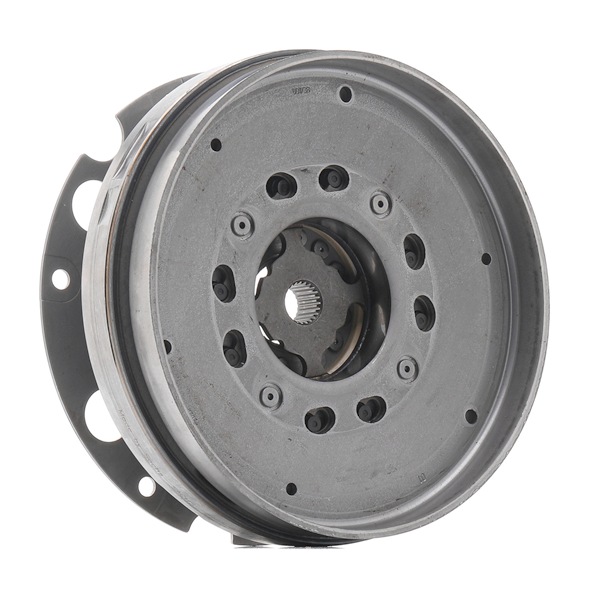 SACHS 2295 001 904 Enkelmasse svänghjul AUDI A5 2023
