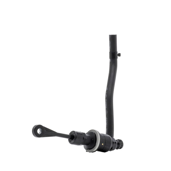 SACHS 6284 600 872 Bomba de embrague Besta Furgón precio