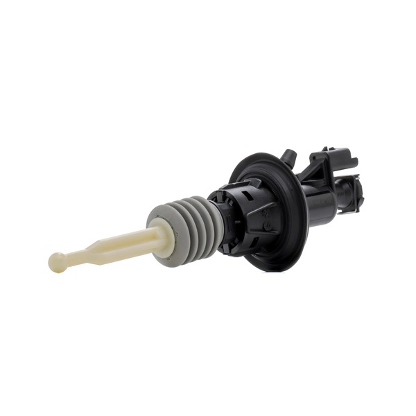 SACHS 6284 600 874 Kuplung főhenger PEUGEOT 308 2023