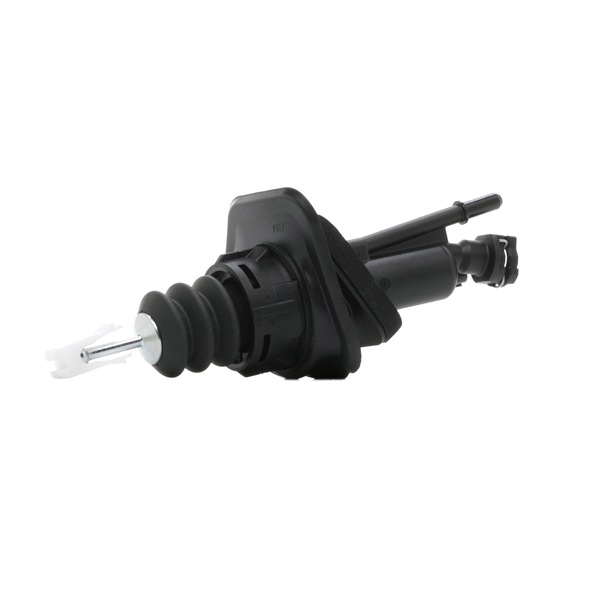 SACHS 6284 605 096 hoofdkoppelingscilinder FORD TOURNEO CONNECT 2020