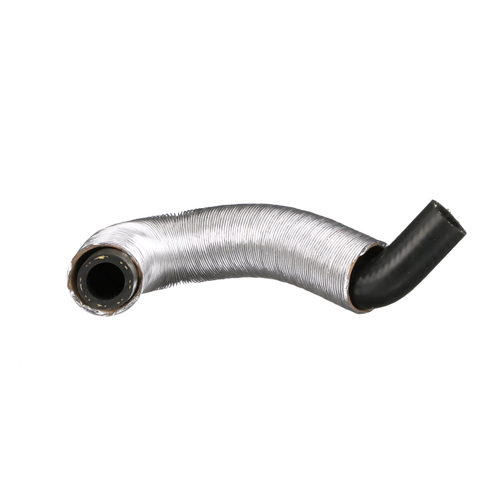 GATES 02-2601 Värmepaket VW LT 35 Flak