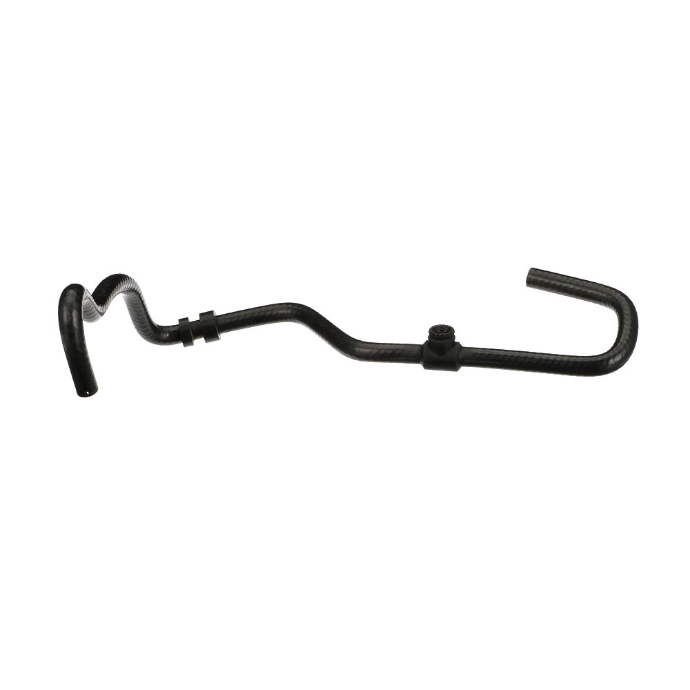GATES 02-2610 Εναλλάκτης θερμότητας Siena 1.7 D 70 PS Πετρέλαιο τιμες